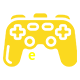 Não perca essa oportunidade se você gosta de apostar em eSports!