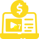 O Cassino e71 também oferece apostas esportivas virtuais!
