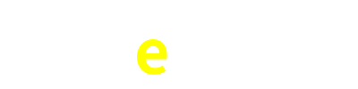e71