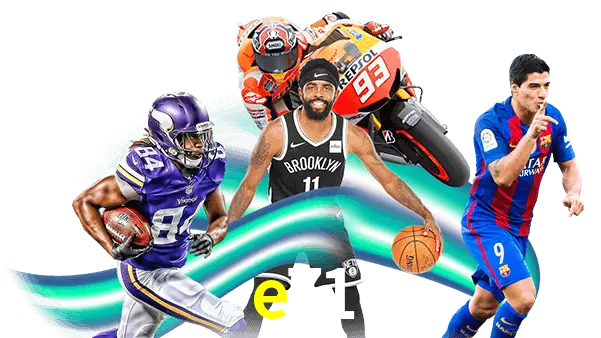 e71