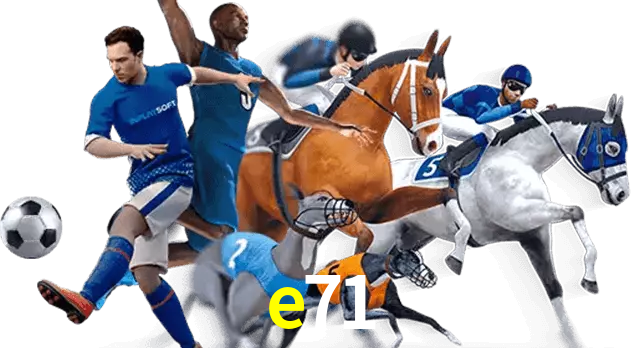 e71