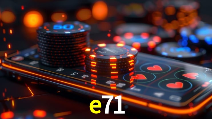 Responsive Design e71
