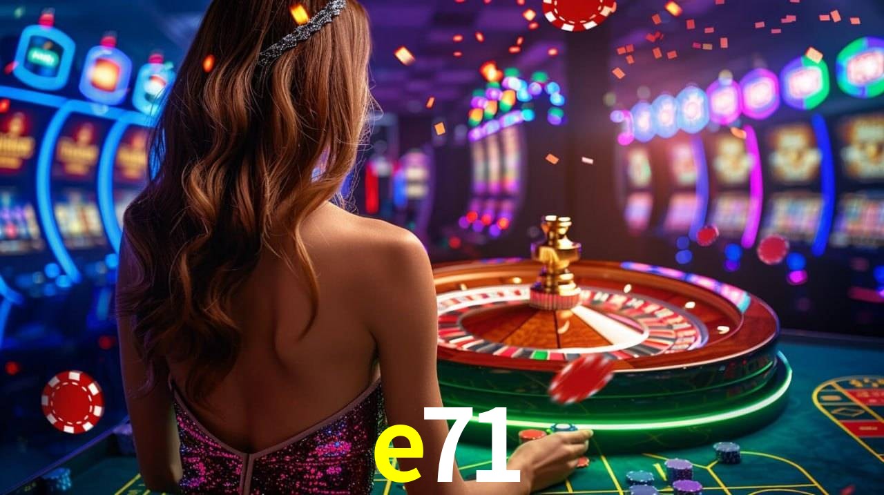 e71