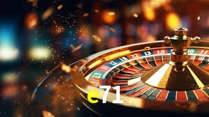 e71