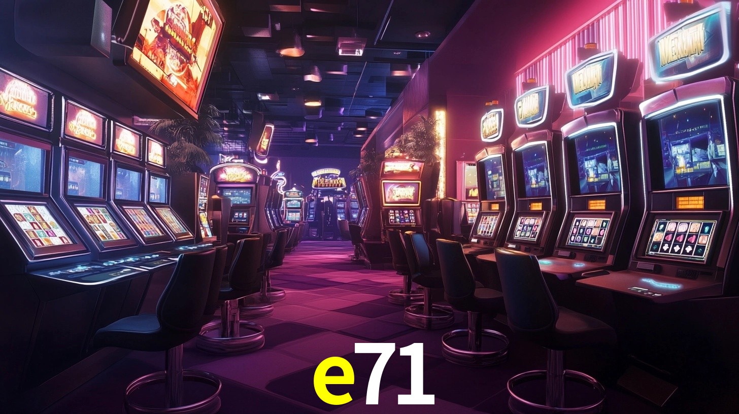 Football Betting e71