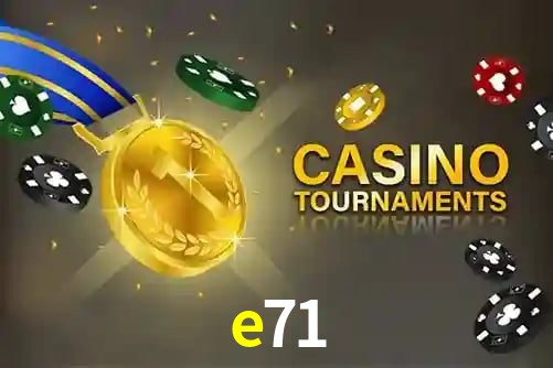 e71,e71.com