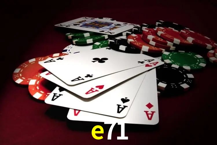 Estratégias Crash Games e71