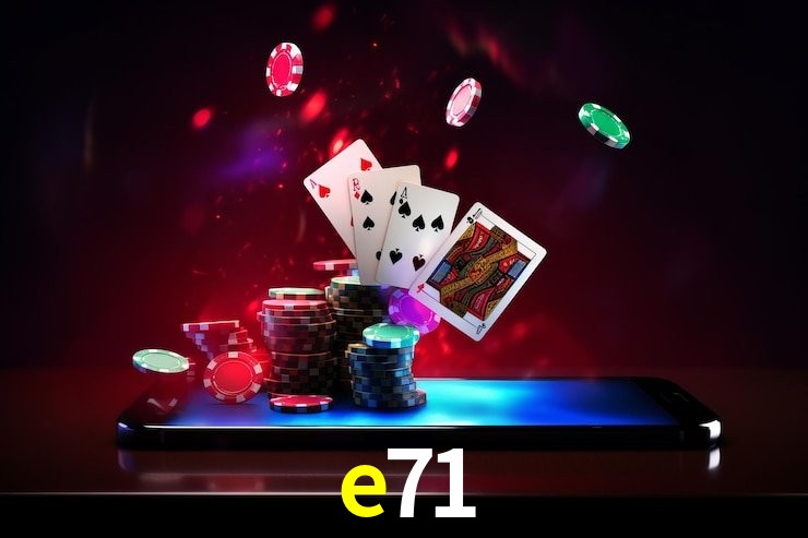 Flash Promotion e71