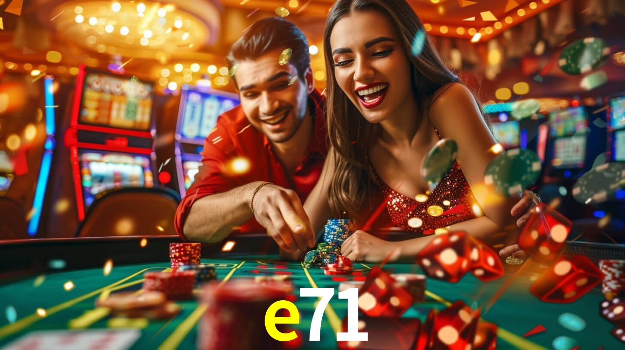 Especiais de Fim de Semana e71