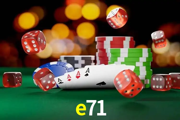 Segurança 2FA e71