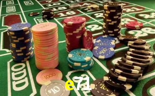 e71 bet