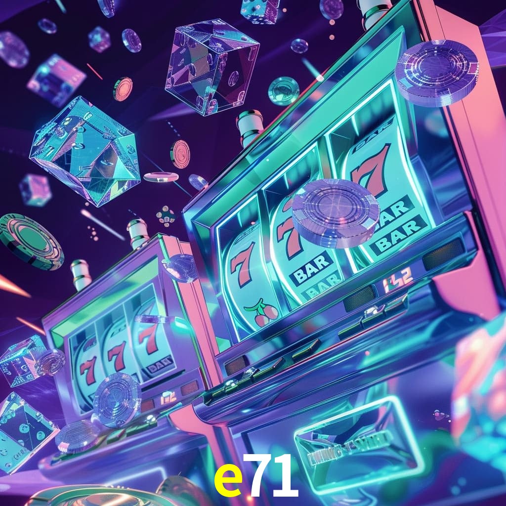 e71,e71.com