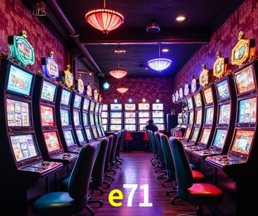 e71