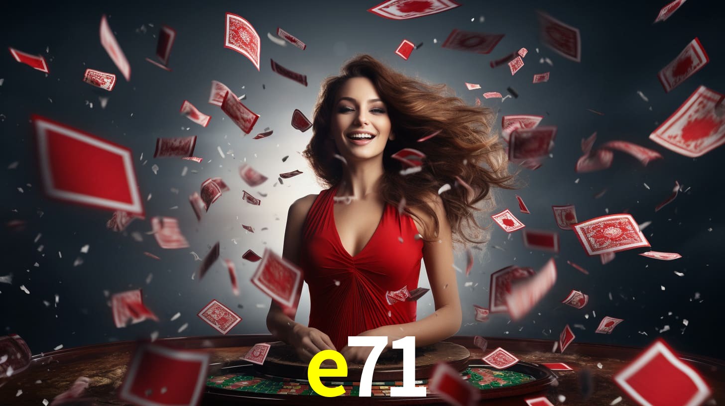 Player Reviews e71