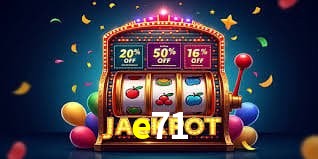 e71: Seu Cassino Premiado com Pagamentos Rápidos