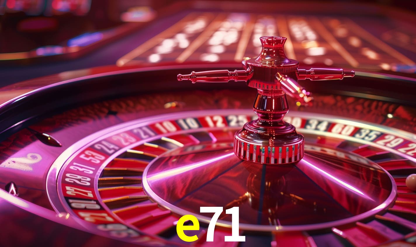 e71,e71.com
