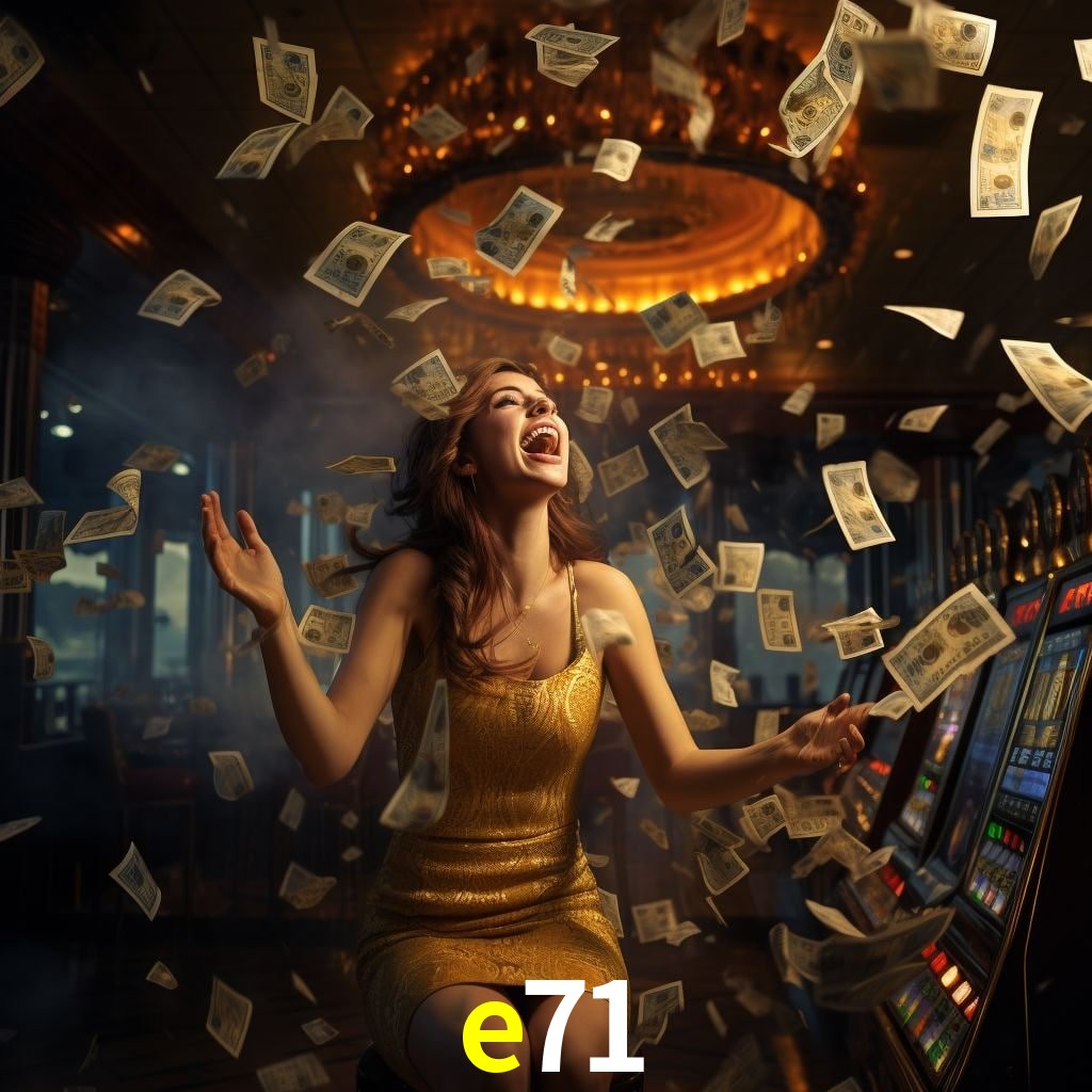 Games Directory e71