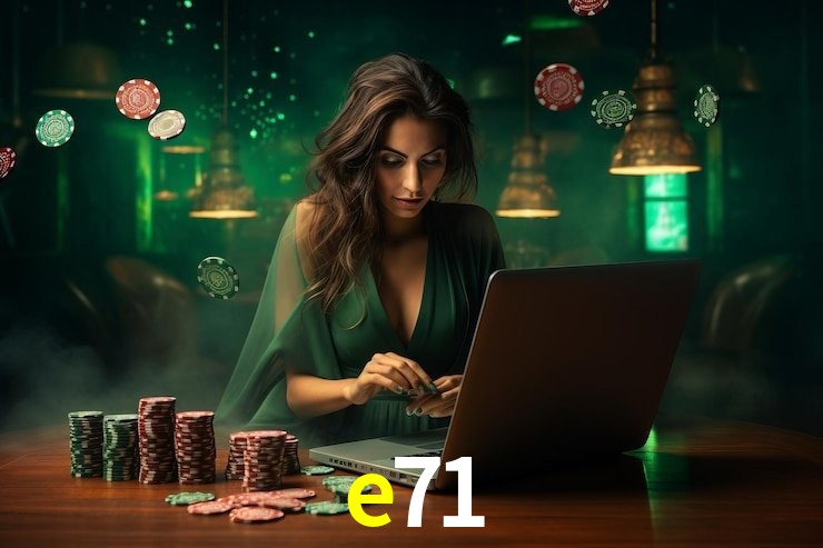 e71