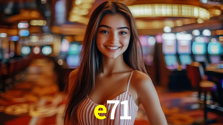 Tennis Betting e71