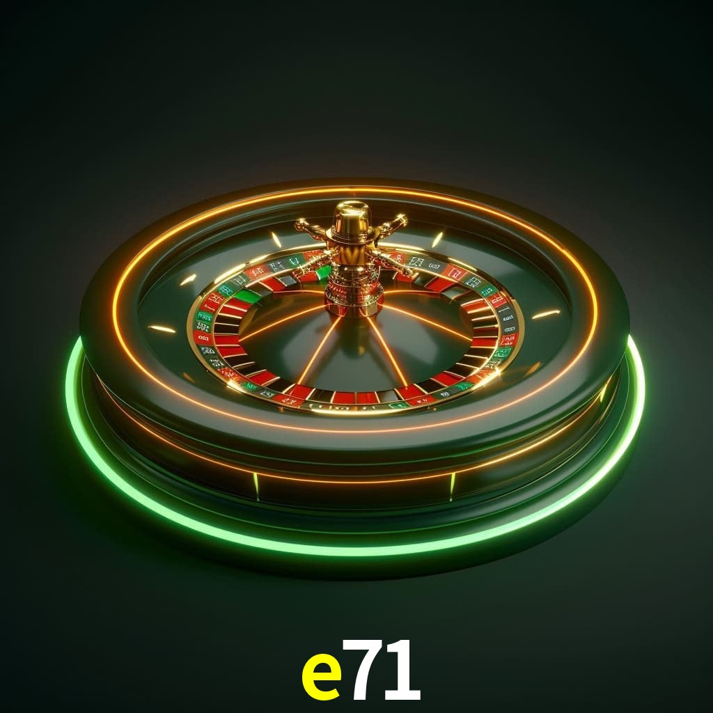e71.com