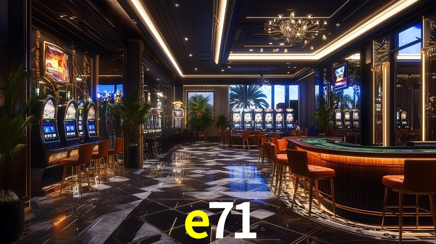 Basketball Betting e71