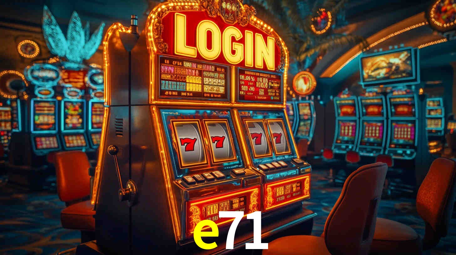 Sports Statistics e71