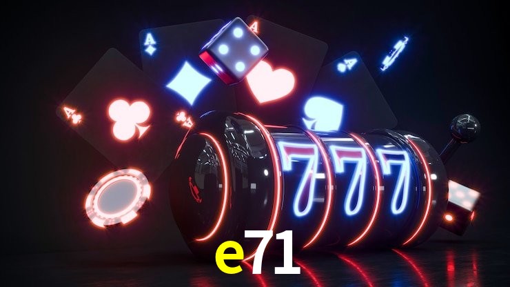 Quick Registration e71