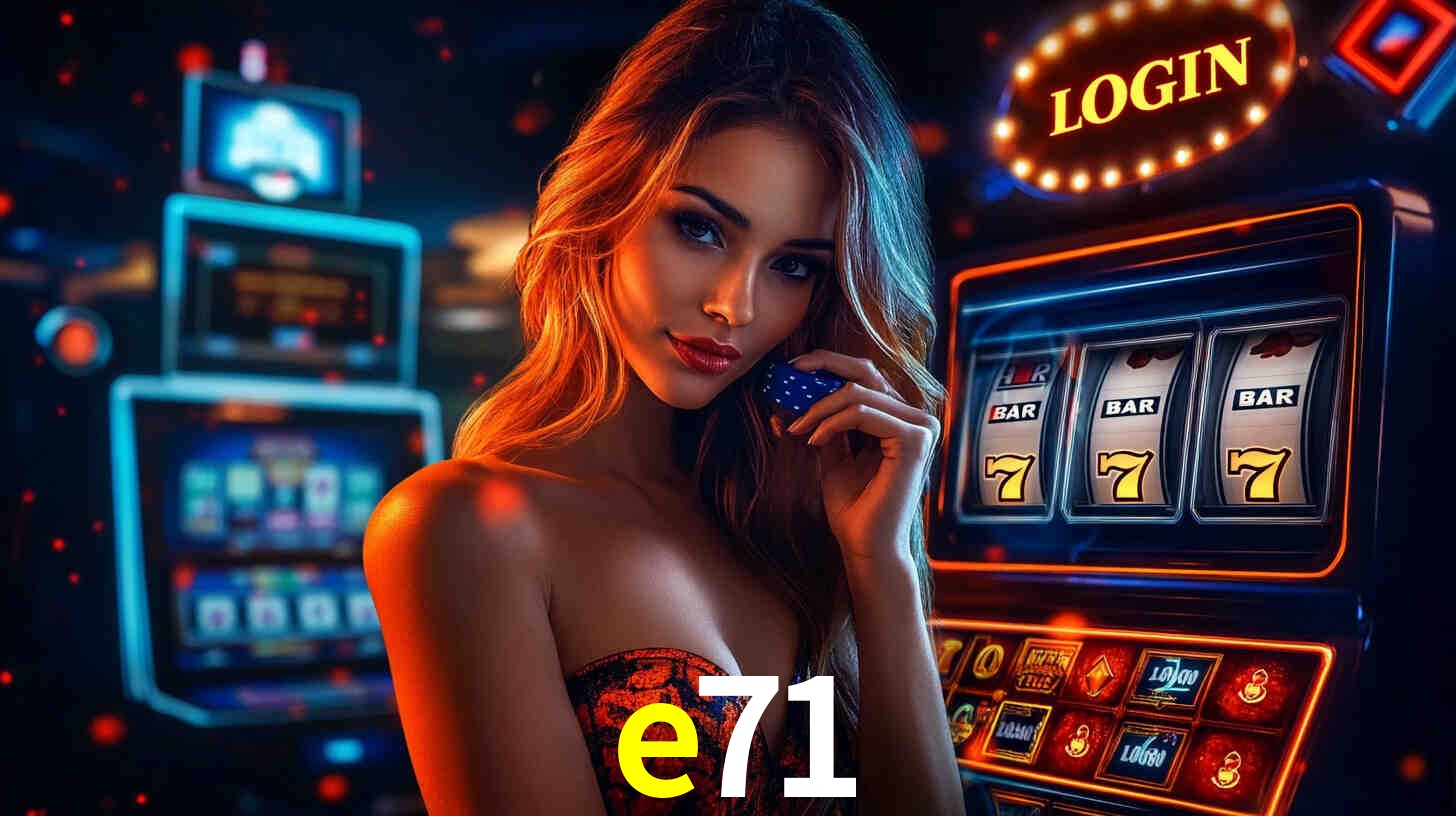 Instant EasyPaisa e71