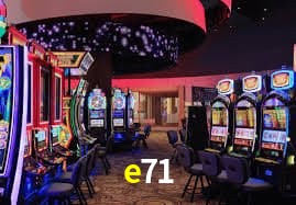 e71,e71.com