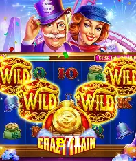 Descubra a Magia dos Jogos de Arcade no e71