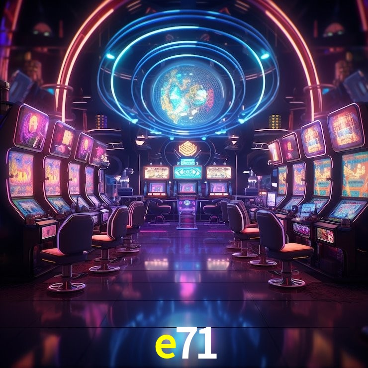 e71,e71.com
