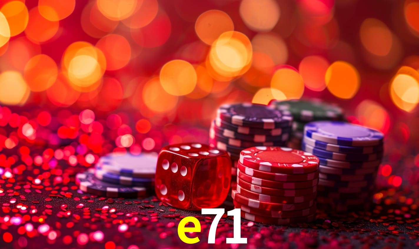 e71