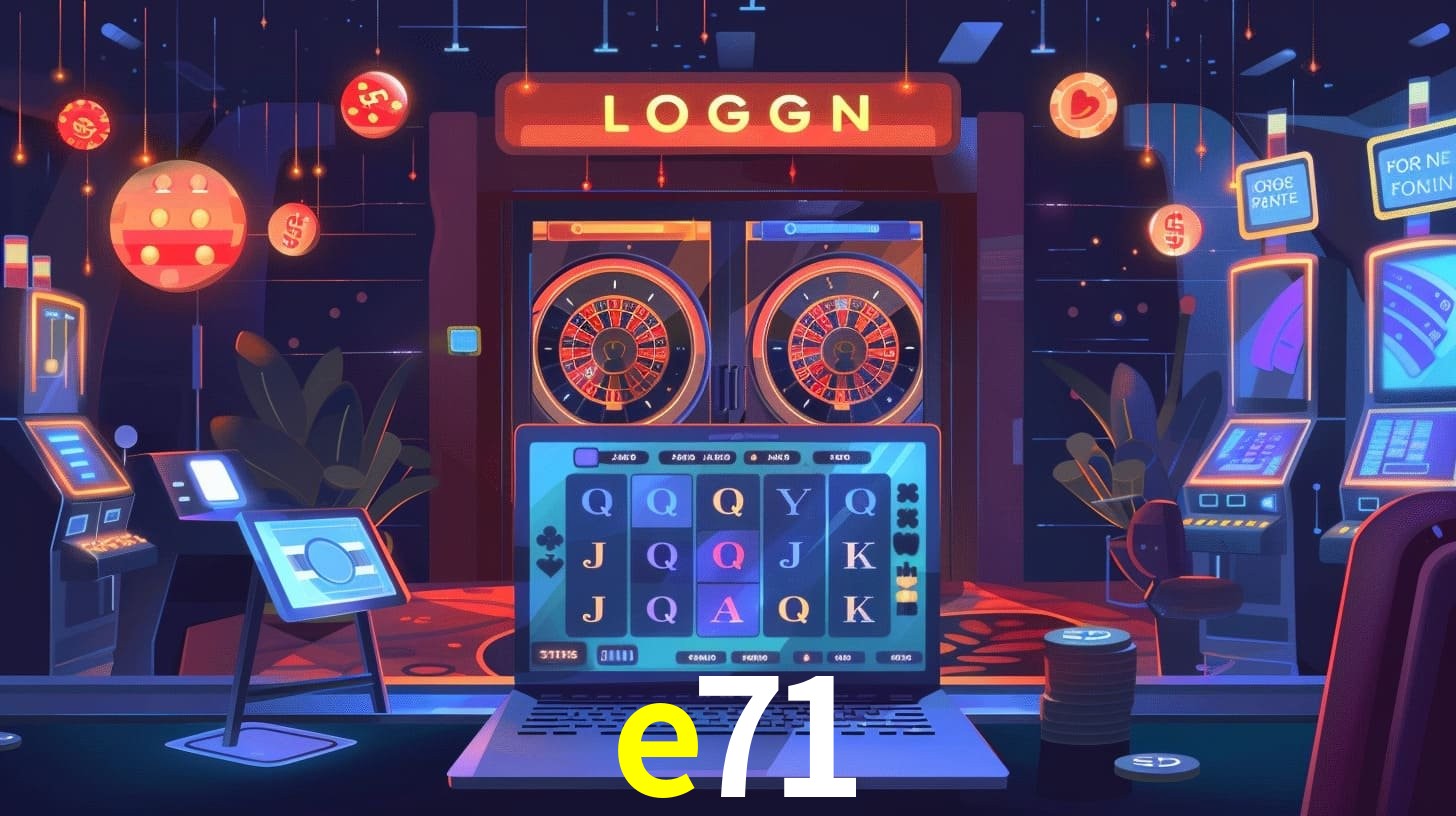e71
